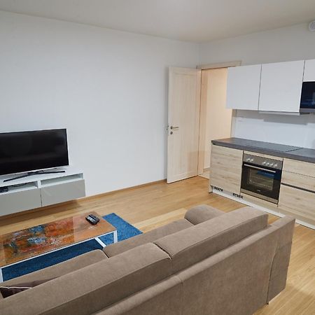 Kovárna Residence Pec pod Snezkou Esterno foto