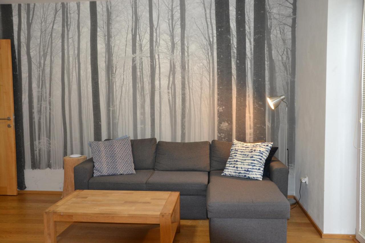 Kovárna Residence Pec pod Snezkou Esterno foto