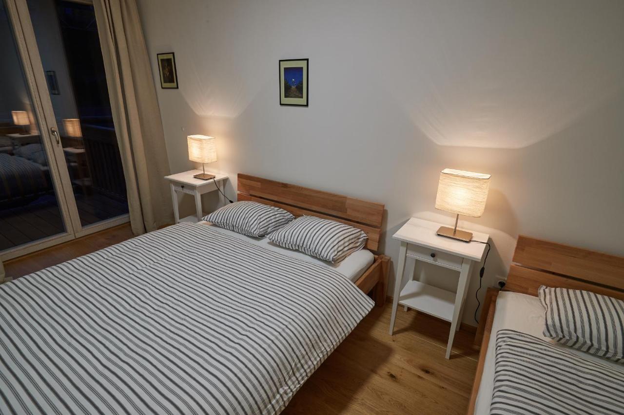 Kovárna Residence Pec pod Snezkou Esterno foto