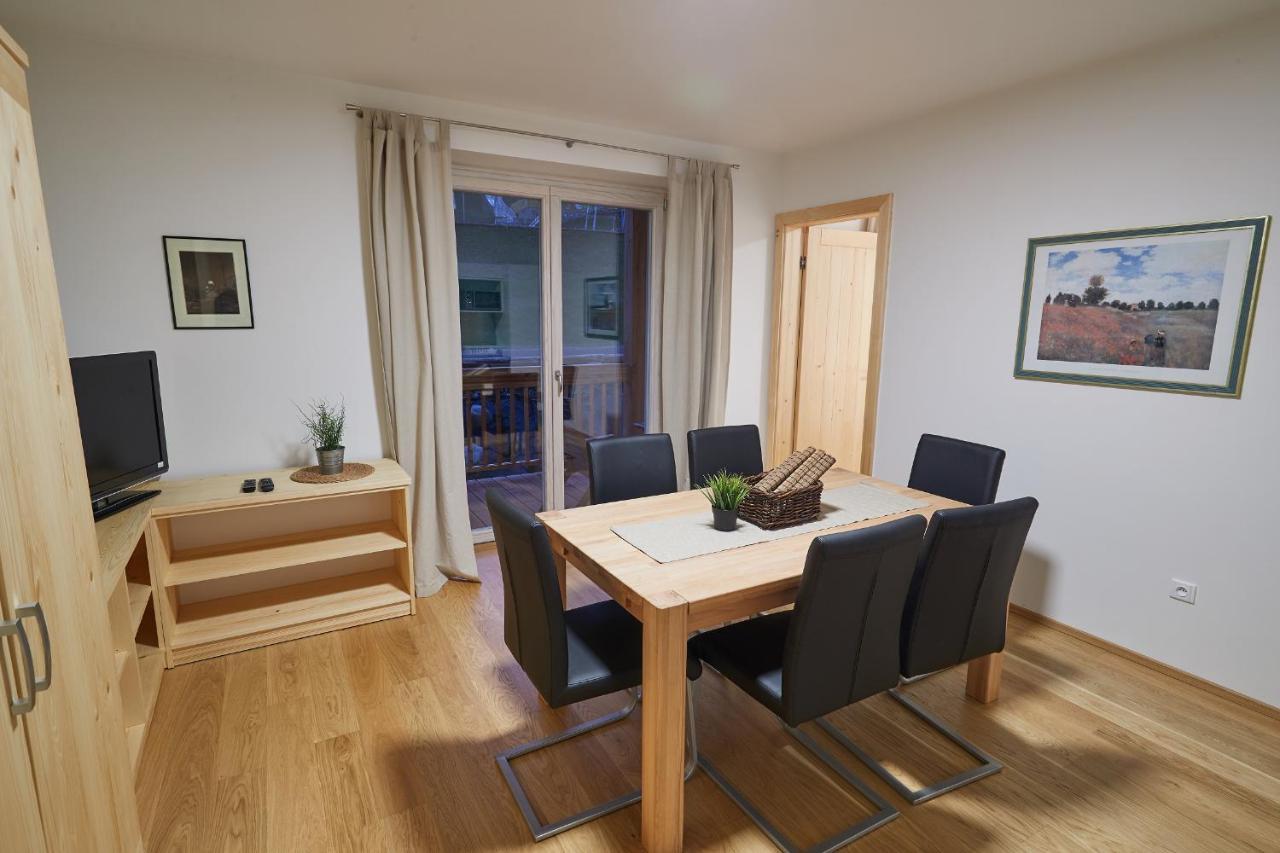 Kovárna Residence Pec pod Snezkou Esterno foto
