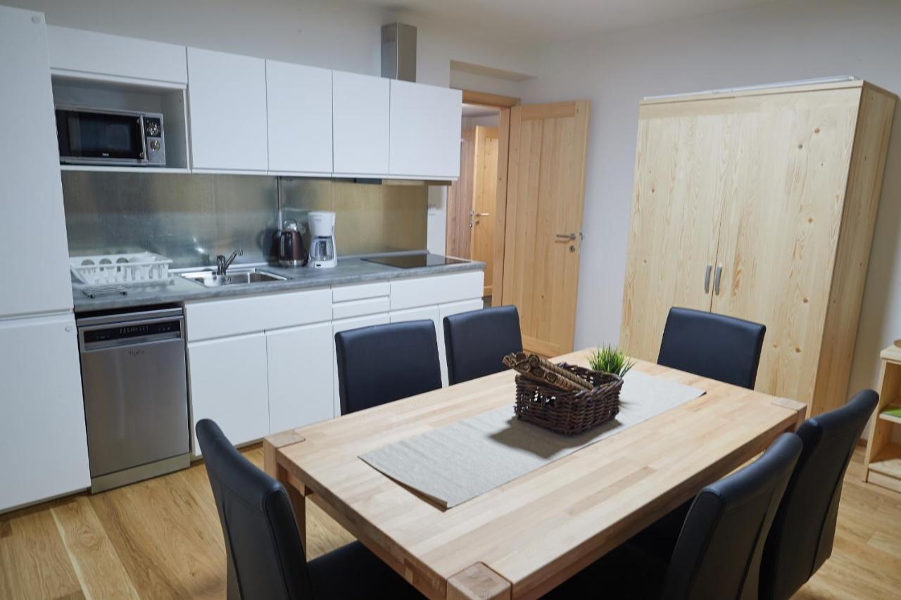 Kovárna Residence Pec pod Snezkou Esterno foto