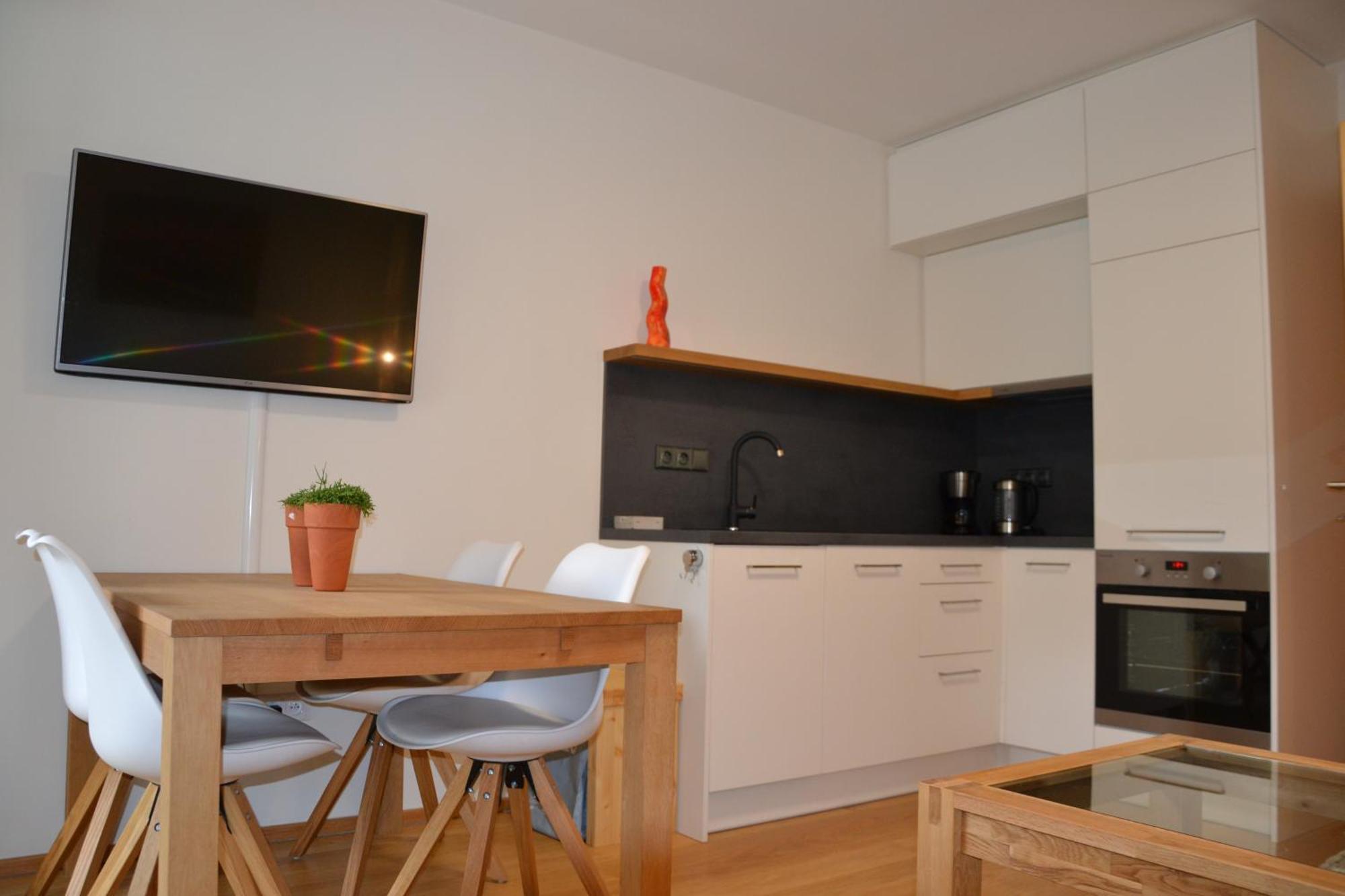 Kovárna Residence Pec pod Snezkou Esterno foto