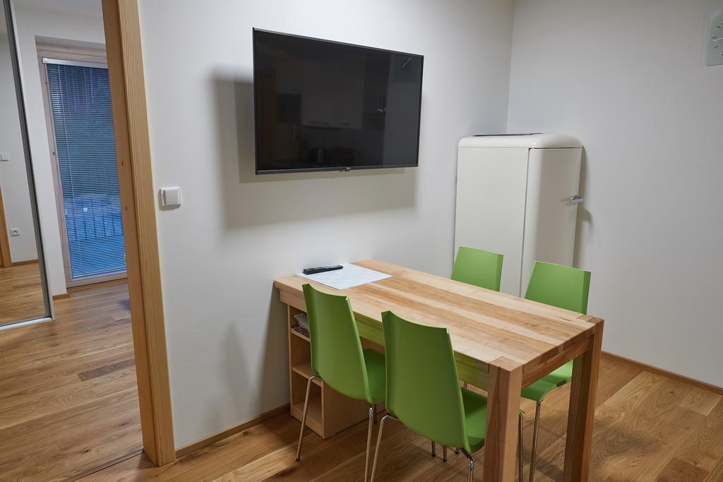 Kovárna Residence Pec pod Snezkou Esterno foto